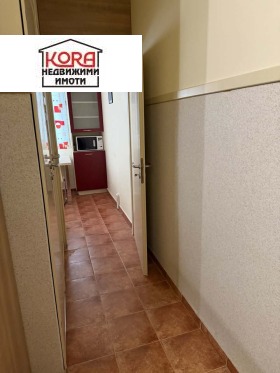 ���� ��� ���� 1-����� | Imot.bg � ����� ������ 10