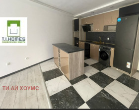 1 bedroom Studentski grad, Sofia 1