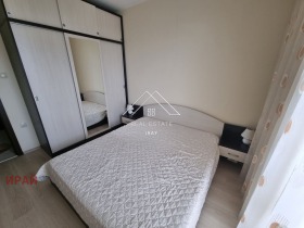 1 υπνοδωμάτιο Καζανσκη, Σταρα Ζαγορα 12