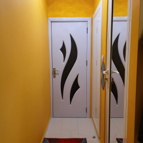    2- | Imot.bg    7