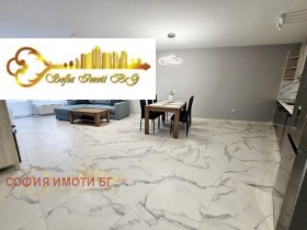    2- | Imot.bg    3