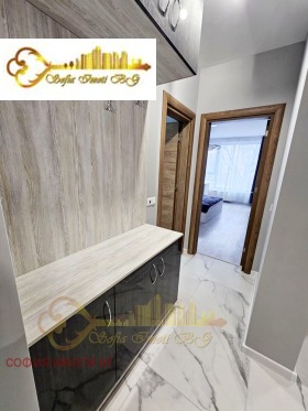    2- | Imot.bg    8