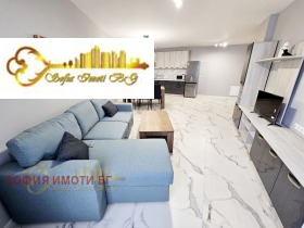    2- | Imot.bg    4