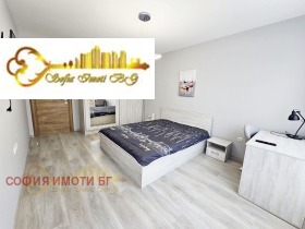    2- | Imot.bg    5