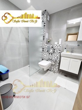    2- | Imot.bg    7