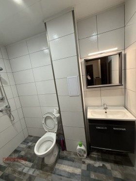 ���� ��� ���� 2-����� | Imot.bg � ����� ������ 8