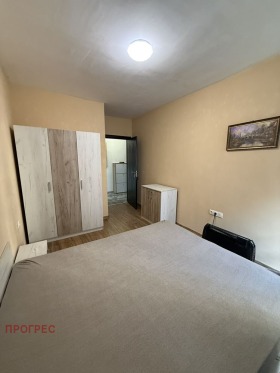 ���� ��� ���� 2-����� | Imot.bg � ����� ������ 7