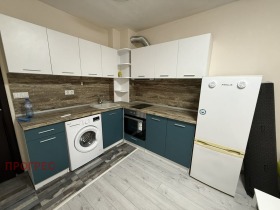 ���� ��� ���� 2-����� | Imot.bg � ����� ������ 4