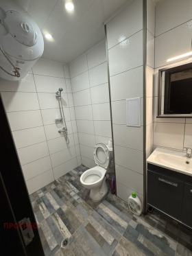 ���� ��� ���� 2-����� | Imot.bg � ����� ������ 9