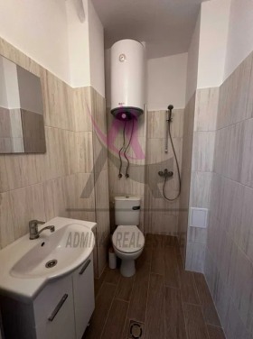 ���� ��� ���� 2-����� | Imot.bg � ����� ������ 5