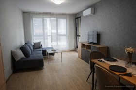 ���� ��� ���� 2-����� | Imot.bg � ����� ������ 2