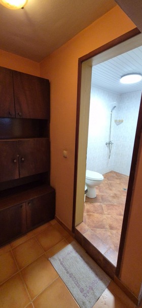 ���� ��� ���� 2-����� | Imot.bg � ����� ������ 3