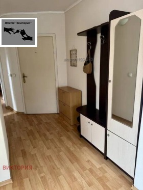���� ��� ���� 2-����� | Imot.bg � ����� ������ 4