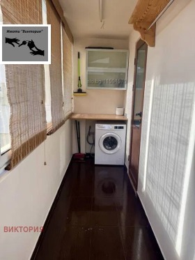 ���� ��� ���� 2-����� | Imot.bg � ����� ������ 8