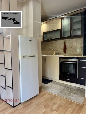���� ��� ���� 2-����� | Imot.bg � ����� ������ 2