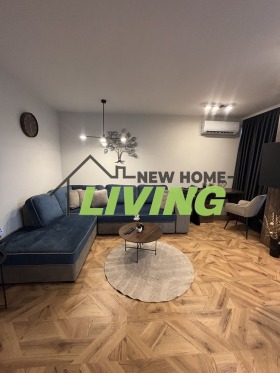 2 camere da letto Karshiiaka, Plovdiv