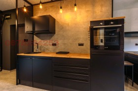    3- | Imot.bg    7