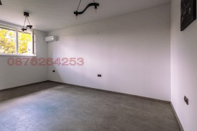    3- | Imot.bg    10