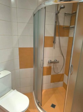 ���� ��� ���� 3-����� | Imot.bg � ����� ������ 6