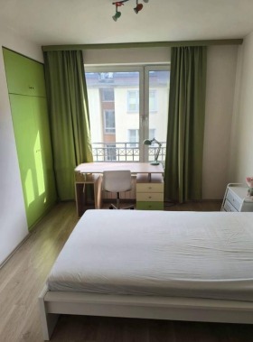 ���� ��� ���� 3-����� | Imot.bg � ����� ������ 3