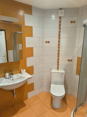 ���� ��� ���� 3-����� | Imot.bg � ����� ������ 7