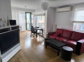 ����� ���� ��� ���� 3-�����,���� �����, ���������� ��������