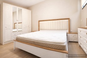 ���� ��� ���� 3-����� | Imot.bg � ����� ������ 4