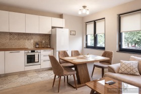 ���� ��� ���� 3-����� | Imot.bg � ����� ������ 2