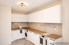 ����� ���� ��� ���� 3-�����,���� �������, ������