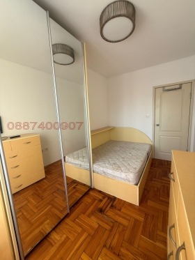 ���� ��� ���� 3-����� | Imot.bg � ����� ������ 13