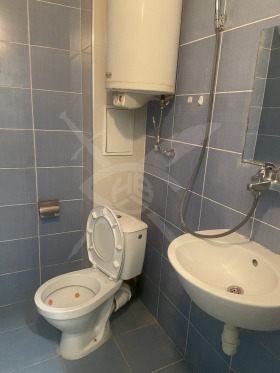 ���� ��� ���� 3-����� | Imot.bg � ����� ������ 4