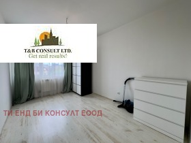 ���� ��� ���� 3-����� | Imot.bg � ����� ������ 8