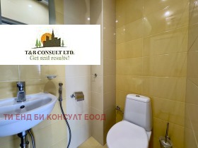 ���� ��� ���� 3-����� | Imot.bg � ����� ������ 11