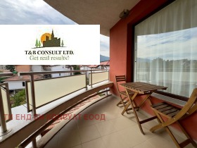 ���� ��� ���� 3-����� | Imot.bg � ����� ������ 12