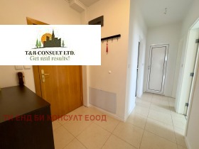 ���� ��� ���� 3-����� | Imot.bg � ����� ������ 9