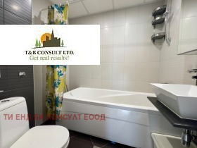 ���� ��� ���� 3-����� | Imot.bg � ����� ������ 10