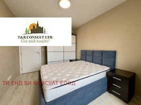 ���� ��� ���� 3-����� | Imot.bg � ����� ������ 7