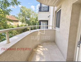 ���� ��� ���� 3-����� | Imot.bg � ����� ������ 7
