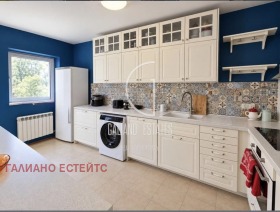 ���� ��� ���� 3-����� | Imot.bg � ����� ������ 3