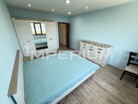 ���� ��� ���� 4-����� | Imot.bg � ����� ������ 16