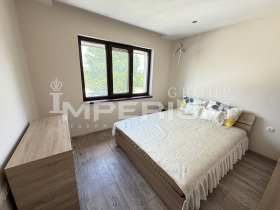 ���� ��� ���� 4-����� | Imot.bg � ����� ������ 8