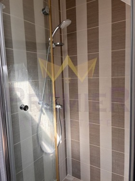 ���� ��� ���� ������� | Imot.bg � ����� ������ 14