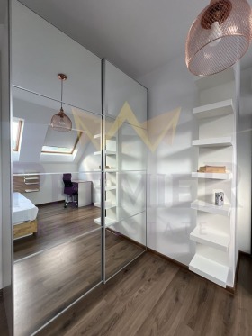���� ��� ���� ������� | Imot.bg � ����� ������ 10