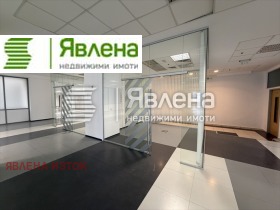 ���� ��� ���� ���� | Imot.bg � ����� ������ 5