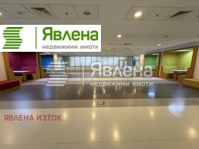 ������ ���� ��� ���� ����