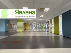 ���� ��� ���� ���� | Imot.bg � ����� ������ 10