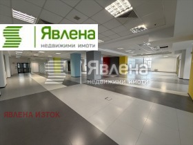 ���� ��� ���� ���� | Imot.bg � ����� ������ 2