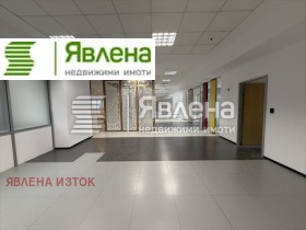 ���� ��� ���� ���� | Imot.bg � ����� ������ 4