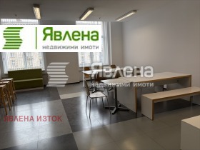 ���� ��� ���� ���� | Imot.bg � ����� ������ 9