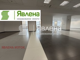 ���� ��� ���� ���� | Imot.bg � ����� ������ 6